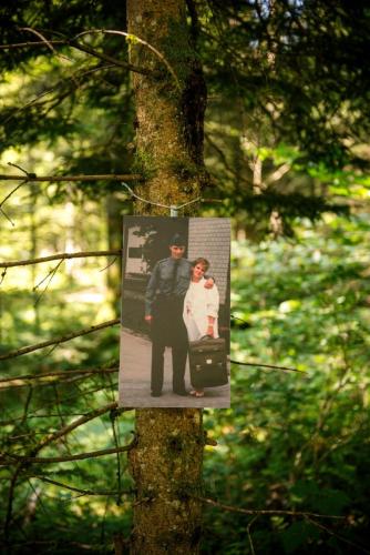 60ans_Corinne_Denis_Chemin_013