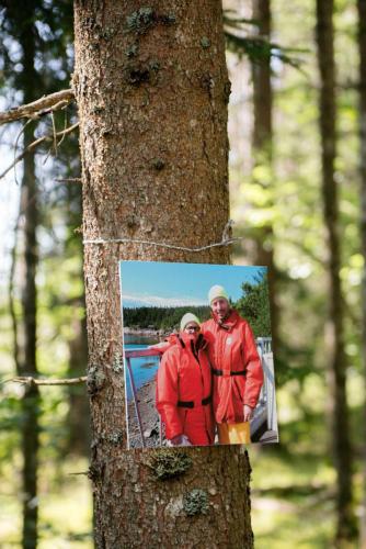 60ans_Corinne_Denis_Chemin_018