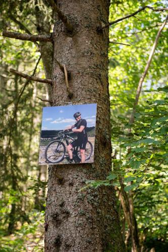 60ans_Corinne_Denis_Chemin_019