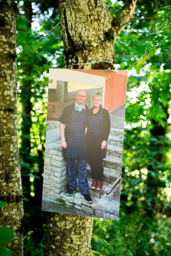 60ans_Corinne_Denis_Chemin_021