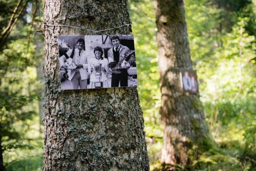 60ans_Corinne_Denis_Chemin_029