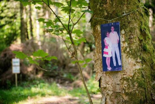 60ans_Corinne_Denis_Chemin_034