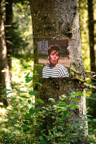 60ans_Corinne_Denis_Chemin_035