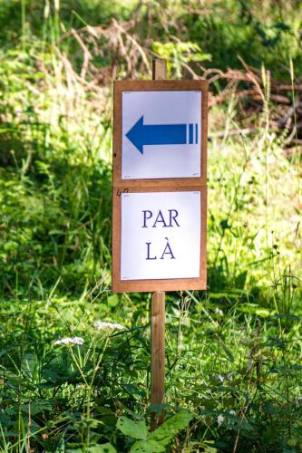 60ans_Corinne_Denis_Chemin_037