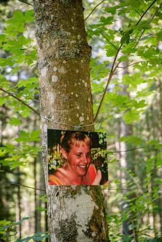 60ans_Corinne_Denis_Chemin_045