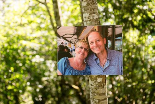 60ans_Corinne_Denis_Chemin_057