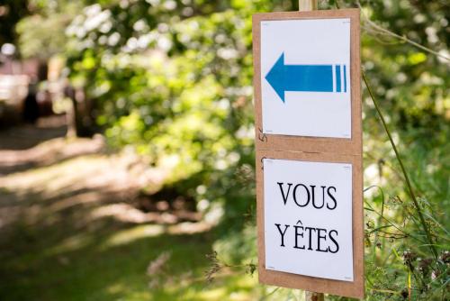 60ans_Corinne_Denis_Chemin_058