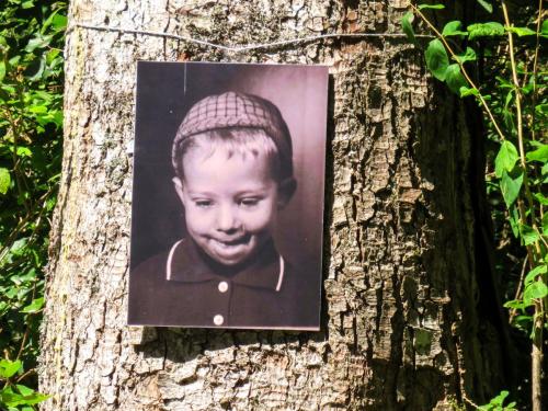60ans_Corinne_Denis_Chemin_061