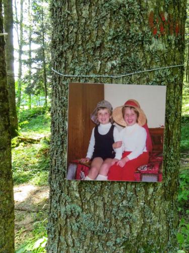 60ans_Corinne_Denis_Chemin_062