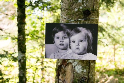 60ans_Corinne_Denis_Chemin_067
