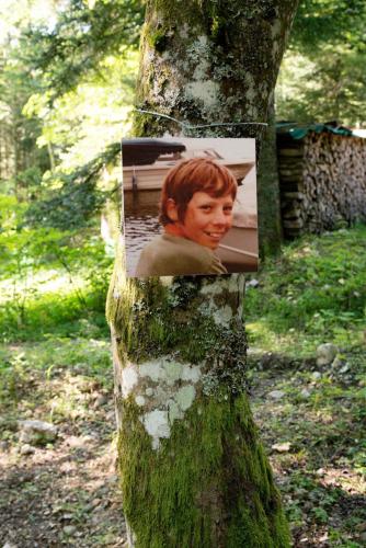 60ans_Corinne_Denis_Chemin_068