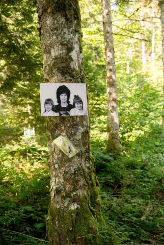 60ans_Corinne_Denis_Chemin_069