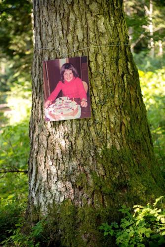 60ans_Corinne_Denis_Chemin_070