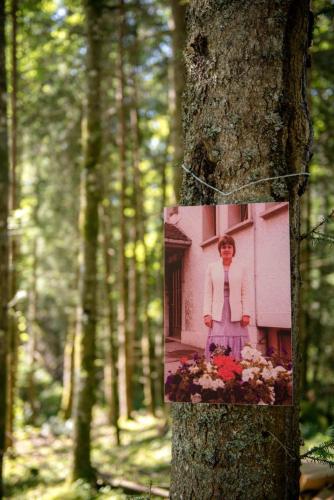 60ans_Corinne_Denis_Chemin_075