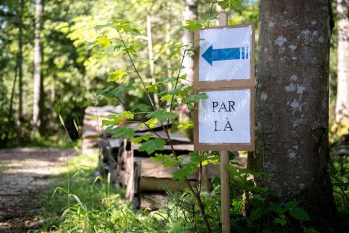 60ans_Corinne_Denis_Chemin_076