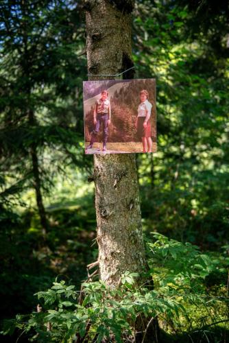 60ans_Corinne_Denis_Chemin_078
