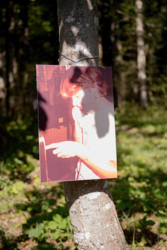 60ans_Corinne_Denis_Chemin_080