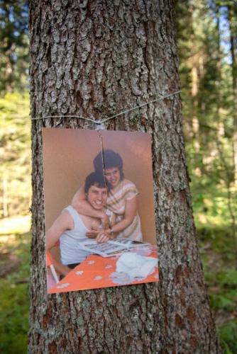 60ans_Corinne_Denis_Chemin_082