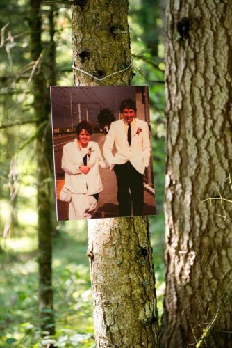 60ans_Corinne_Denis_Chemin_089