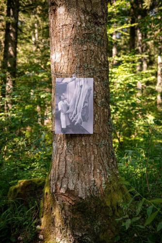 60ans_Corinne_Denis_Chemin_101