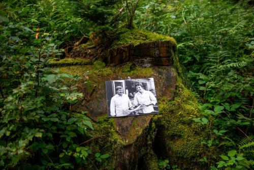 60ans_Corinne_Denis_Chemin_102