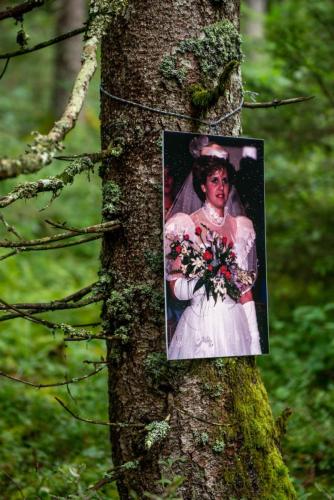 60ans_Corinne_Denis_Chemin_103