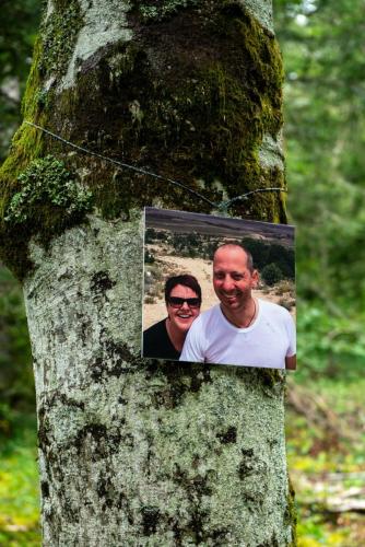 60ans_Corinne_Denis_Chemin_111