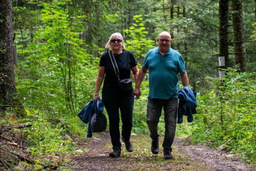 60ans_Corinne_Denis_Dimanche_002