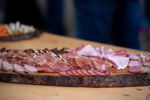 60ans_Corinne_Denis_Dimanche_003