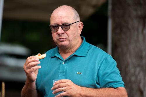 60ans_Corinne_Denis_Dimanche_004