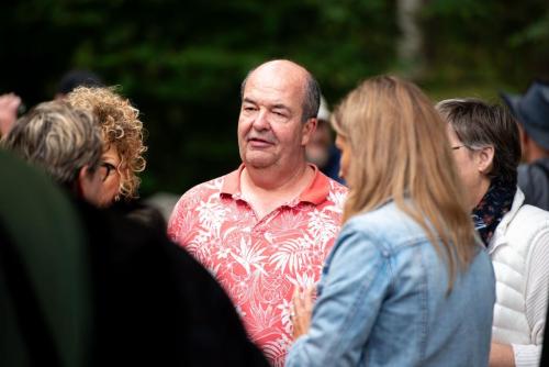 60ans_Corinne_Denis_Dimanche_005