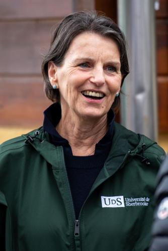 60ans_Corinne_Denis_Dimanche_006