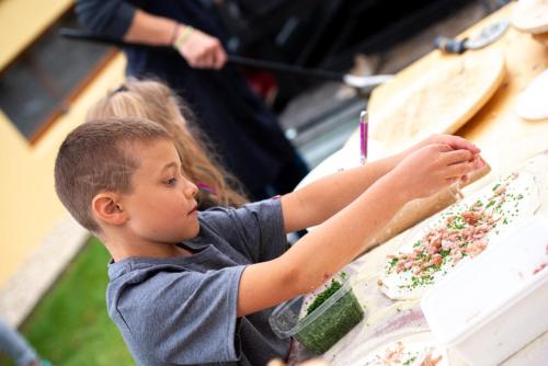 60ans_Corinne_Denis_Dimanche_007