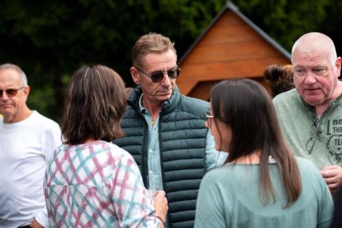 60ans_Corinne_Denis_Dimanche_008