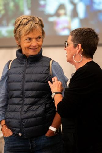 60ans_Corinne_Denis_Dimanche_009