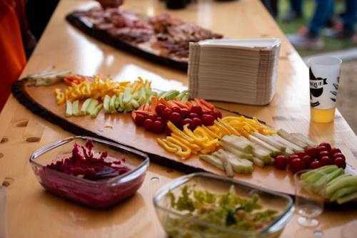 60ans_Corinne_Denis_Dimanche_010