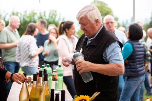 60ans_Corinne_Denis_Dimanche_011