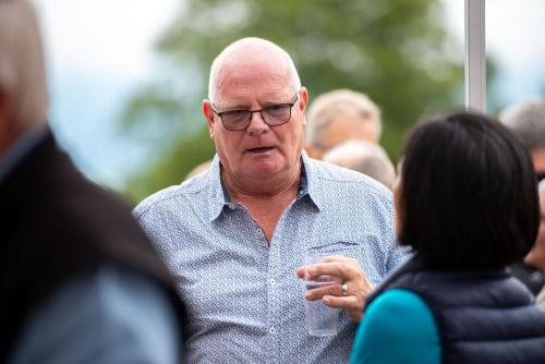 60ans_Corinne_Denis_Dimanche_012