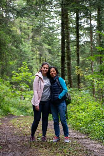 60ans_Corinne_Denis_Dimanche_013