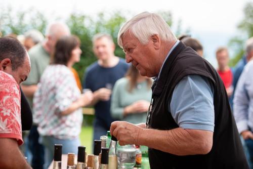 60ans_Corinne_Denis_Dimanche_014