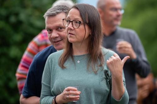 60ans_Corinne_Denis_Dimanche_015