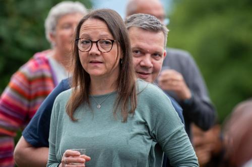 60ans_Corinne_Denis_Dimanche_016