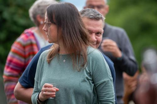 60ans_Corinne_Denis_Dimanche_017