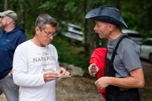 60ans_Corinne_Denis_Dimanche_018