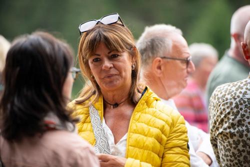 60ans_Corinne_Denis_Dimanche_019