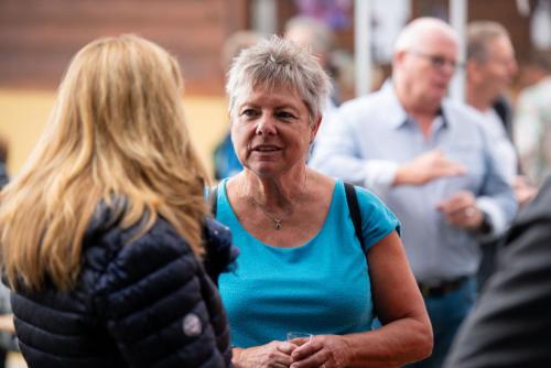 60ans_Corinne_Denis_Dimanche_020