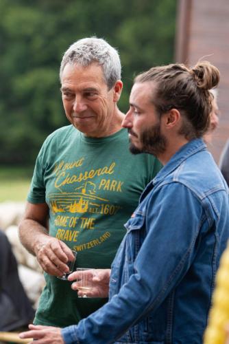 60ans_Corinne_Denis_Dimanche_021