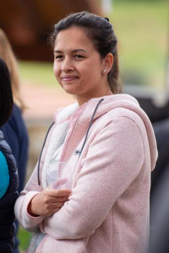 60ans_Corinne_Denis_Dimanche_022