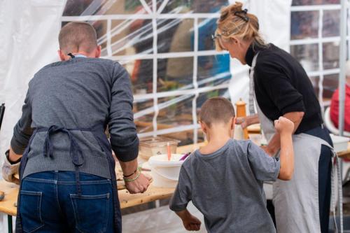 60ans_Corinne_Denis_Dimanche_023