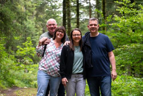 60ans_Corinne_Denis_Dimanche_024